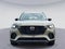 2026 Mazda Mazda CX-70 3.3 Turbo Preferred AWD