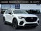 2026 Mazda Mazda CX-70 3.3 Turbo Preferred AWD