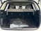 2026 Mazda Mazda CX-70 3.3 Turbo Preferred AWD