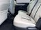 2026 Mazda Mazda CX-70 3.3 Turbo Preferred AWD