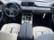 2026 Mazda Mazda CX-70 3.3 Turbo Preferred AWD