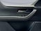 2026 Mazda Mazda CX-70 3.3 Turbo Preferred AWD