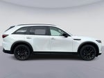 2026 Mazda Mazda CX-70 3.3 Turbo Preferred AWD