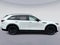 2026 Mazda Mazda CX-70 3.3 Turbo Preferred AWD