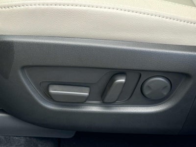 2026 Mazda Mazda CX-70 3.3 Turbo Preferred AWD