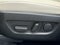 2026 Mazda Mazda CX-70 3.3 Turbo Preferred AWD