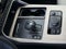 2026 Mazda Mazda CX-70 3.3 Turbo Preferred AWD