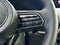 2026 Mazda Mazda CX-70 3.3 Turbo Preferred AWD