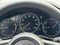 2026 Mazda Mazda CX-70 3.3 Turbo Preferred AWD