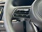 2026 Mazda Mazda CX-70 3.3 Turbo Preferred AWD