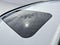 2026 Mazda Mazda CX-70 3.3 Turbo Preferred AWD