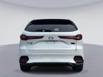 2026 Mazda Mazda CX-70 3.3 Turbo Preferred AWD