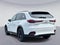 2026 Mazda Mazda CX-70 3.3 Turbo Preferred AWD