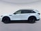2026 Mazda Mazda CX-70 3.3 Turbo Preferred AWD