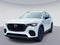 2026 Mazda Mazda CX-70 3.3 Turbo Preferred AWD