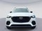 2026 Mazda Mazda CX-70 3.3 Turbo Preferred AWD
