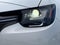 2026 Mazda Mazda CX-70 3.3 Turbo Preferred AWD
