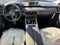 2026 Mazda Mazda CX-70 3.3 Turbo Preferred AWD