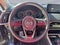 2026 Mazda Mazda CX-70 3.3 Turbo Preferred AWD