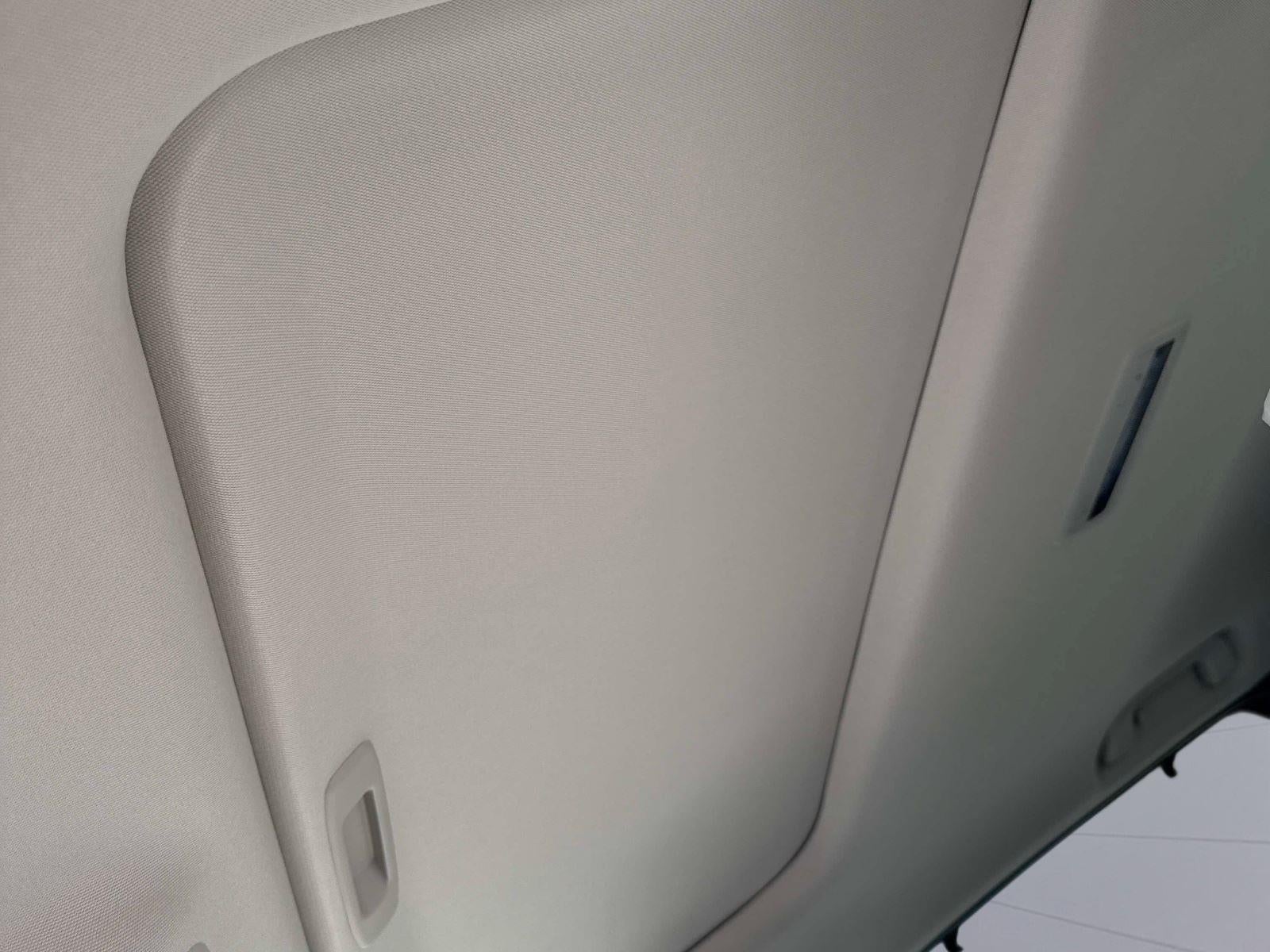 2026 Mazda Mazda CX-70 3.3 Turbo Preferred AWD