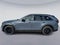 2026 Mazda Mazda CX-70 3.3 Turbo Preferred AWD