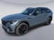 2026 Mazda Mazda CX-70 3.3 Turbo Preferred AWD