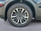 2026 Mazda Mazda CX-70 Plug-In Hybrid SC Plus AWD