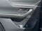 2026 Mazda Mazda CX-70 Plug-In Hybrid SC Plus AWD