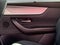 2026 Mazda Mazda CX-70 Plug-In Hybrid SC Plus AWD