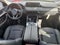 2026 Mazda Mazda CX-70 Plug-In Hybrid SC Plus AWD