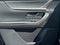 2026 Mazda Mazda CX-70 Plug-In Hybrid SC Plus AWD