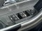 2026 Mazda Mazda CX-70 Plug-In Hybrid SC Plus AWD