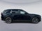 2026 Mazda Mazda CX-70 Plug-In Hybrid SC Plus AWD