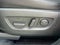2026 Mazda Mazda CX-70 Plug-In Hybrid SC Plus AWD