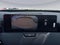 2026 Mazda Mazda CX-70 Plug-In Hybrid SC Plus AWD