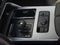 2026 Mazda Mazda CX-70 Plug-In Hybrid SC Plus AWD