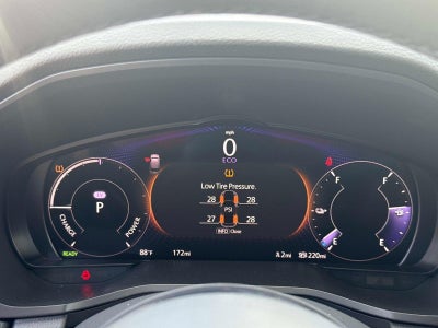 2026 Mazda Mazda CX-70 Plug-In Hybrid SC Plus AWD