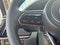 2026 Mazda Mazda CX-70 Plug-In Hybrid SC Plus AWD