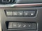 2026 Mazda Mazda CX-70 Plug-In Hybrid SC Plus AWD