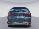 2026 Mazda Mazda CX-70 Plug-In Hybrid SC Plus AWD