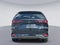2026 Mazda Mazda CX-70 Plug-In Hybrid SC Plus AWD