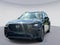 2026 Mazda Mazda CX-70 Plug-In Hybrid SC Plus AWD