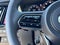 2026 Mazda Mazda CX-70 3.3 Turbo S Premium AWD