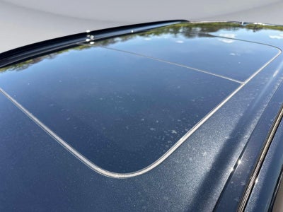 2026 Mazda Mazda CX-70 3.3 Turbo S Premium AWD