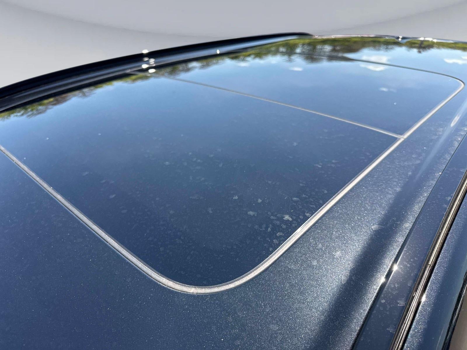 2026 Mazda Mazda CX-70 3.3 Turbo S Premium AWD