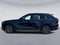 2026 Mazda Mazda CX-70 3.3 Turbo S Premium AWD