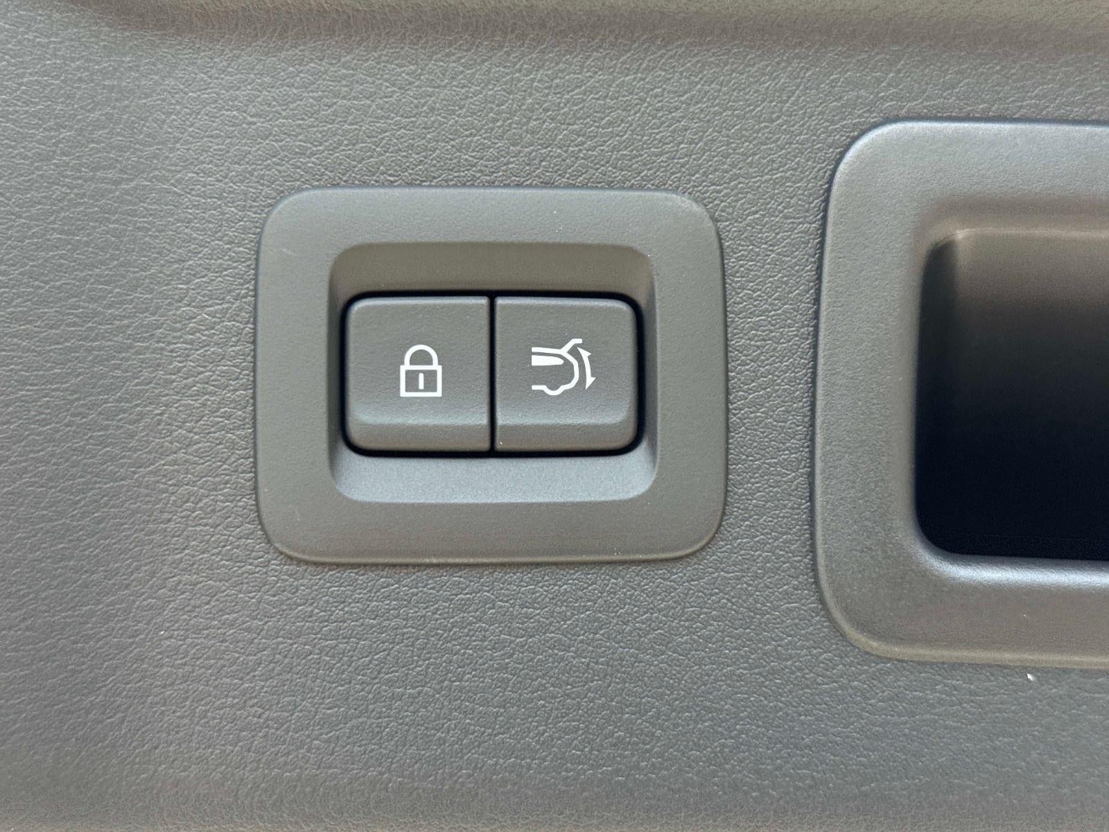 2026 Mazda Mazda CX-70 3.3 Turbo S Premium AWD