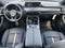 2026 Mazda Mazda CX-70 3.3 Turbo S Premium AWD