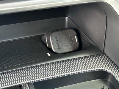 2026 Mazda Mazda CX-70 3.3 Turbo S Premium AWD