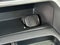 2026 Mazda Mazda CX-70 3.3 Turbo S Premium AWD